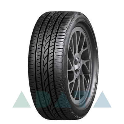 Powertrac CityRacing 195/45 R16 84V XL