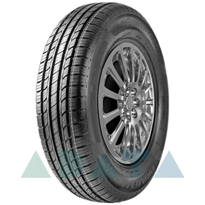 Powertrac PrimeMarch 225/60 R18 104H XL