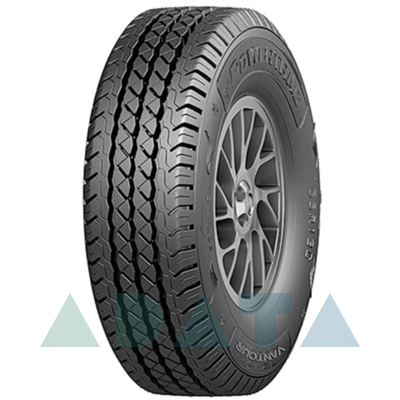 Powertrac Vantour 195/80 R14C 106/104R