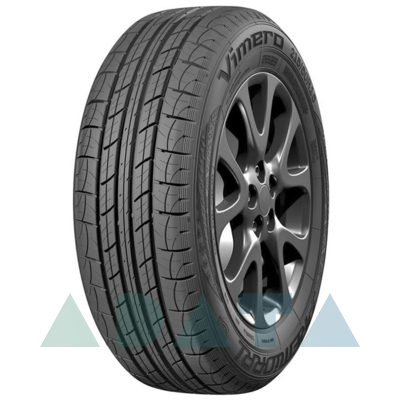 Premiorri Vimero 195/60 R15 88H