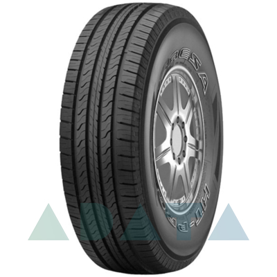 Presa PJ77 HT-PRO 31/10.5 R15 109S