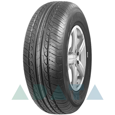 Presa PS01 195/65 R15 91H