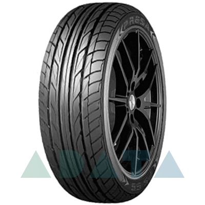 Presa PS55 205/40 ZR17 84W XL