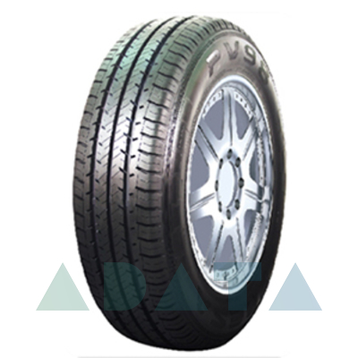 Presa PV98 205/75 R16C 110/108R