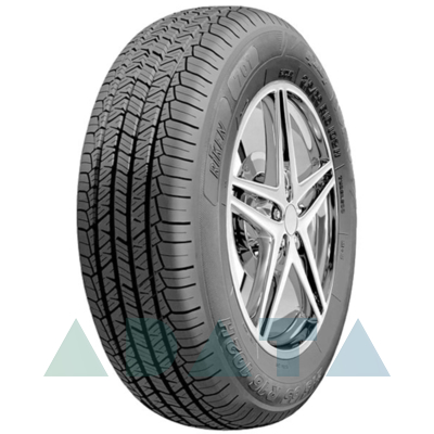 Riken 701 215/55 R18 99V XL