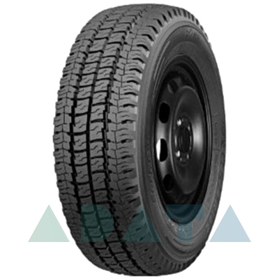 Riken Cargo 175/65 R14C 90/88R