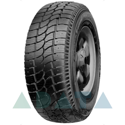 Riken Cargo Winter 185 R14C 102/100R