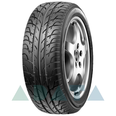 Riken Maystorm2 B2 165/60 R15 77H