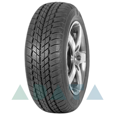Riken Snowtime 195/60 R15 88T