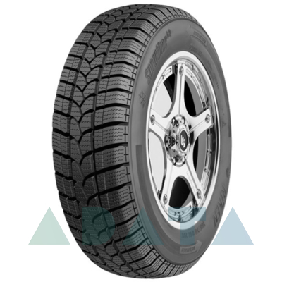 Riken Snowtime B2 185/60 R14 82T