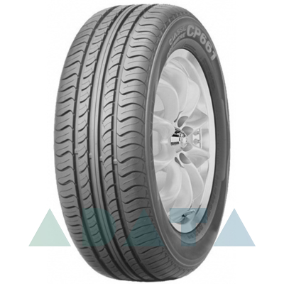 Roadstone Classe Premiere CP661 155/70 R13 75T