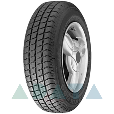 Roadstone Euro Win 195/60 R16C 99/97T