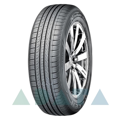 Roadstone NBlue Eco 165/60 R14 75H