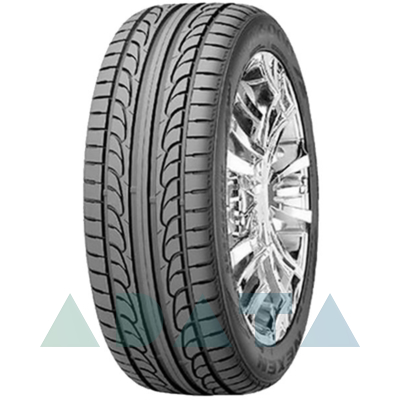 Roadstone N6000 255/40 R17 98W XL