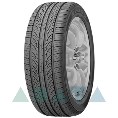 Roadstone N7000 205/45 R16 87W XL