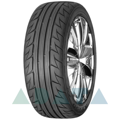 Roadstone N9000 275/35 R18 99W XL