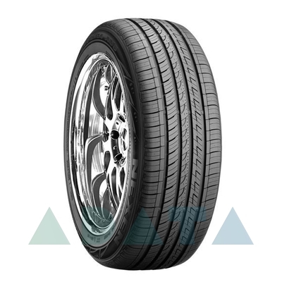 Roadstone NFera AU5 275/40 R18 103W XL