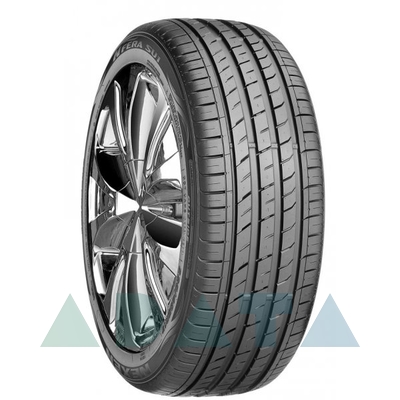 Roadstone NFera SU1 185/50 R16 81V