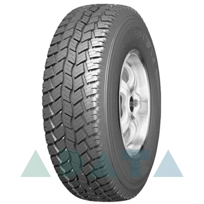 Roadstone Roadian A/T 2 245/65 R17 105S