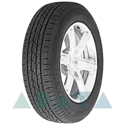 Roadstone Roadian HTX RH5 255/70 R17 112T