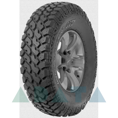 Roadstone Roadian M/T 235/75 R15 104/101Q
