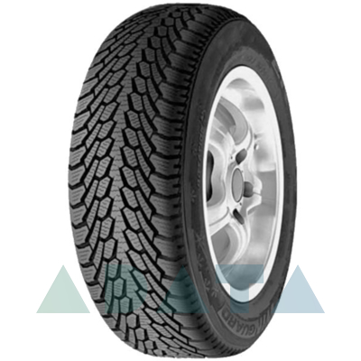 Roadstone Winguard 185/70 R14 92T XL