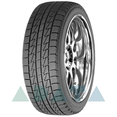 Roadstone Winguard Ice 195/60 R14 86Q