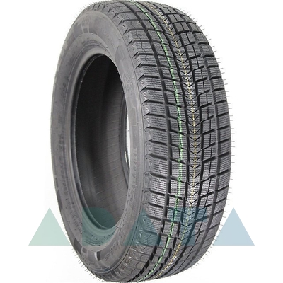 Roadstone Winguard Ice SUV 265/60 R18 110Q
