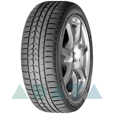 Roadstone Winguard Sport 205/45 R17 88V XL