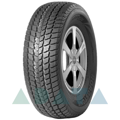 Roadstone Winguard SUV 215/70 R16 100T