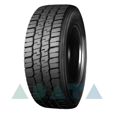 Rotalla RF09 195/70 R15C 104/102R