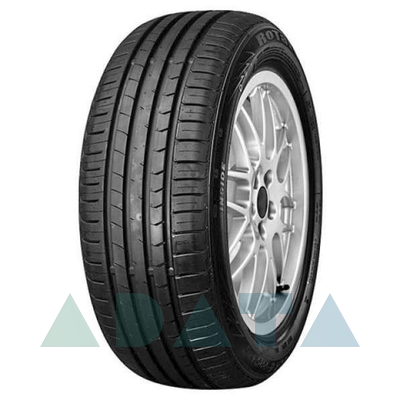 Rotalla RH01 215/60 R16 95V