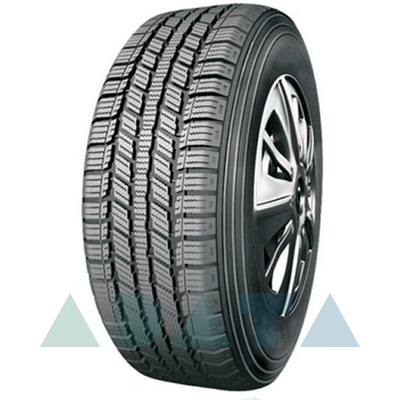 Rotalla S110 175/65 R14 82T