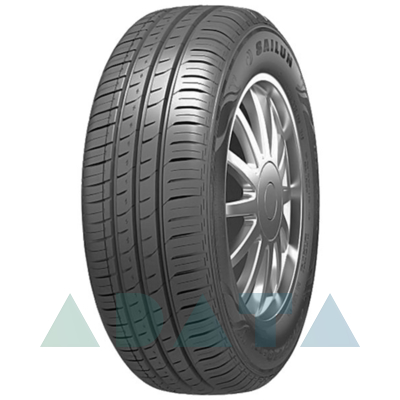 Sailun Atrezzo Eco 165/65 R14 79T