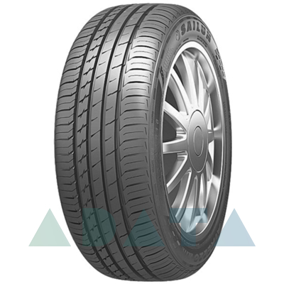 Sailun Atrezzo Elite 185/55 R16 83H