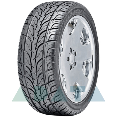 Sailun Atrezzo SVR LX 265/50 R20 111V XL