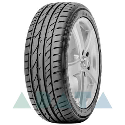 Sailun ATREZZO ZSR 225/50 R17 98W XL