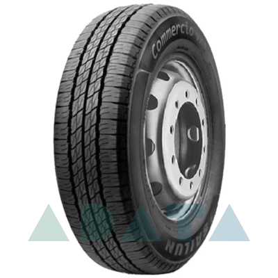 Sailun Commercio VX1 195/70 R15C 104/102R