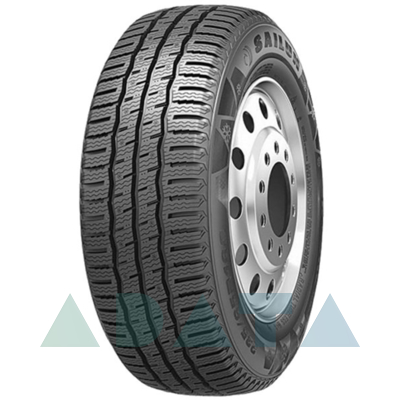 Sailun Endure WSL1 195/70 R15C 104/102R