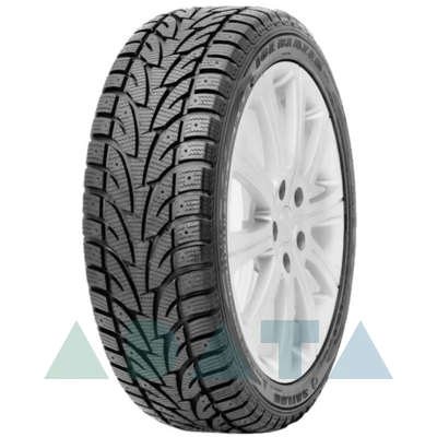 Sailun ICE BLAZER WST1 175/70 R13 82T (под шип)