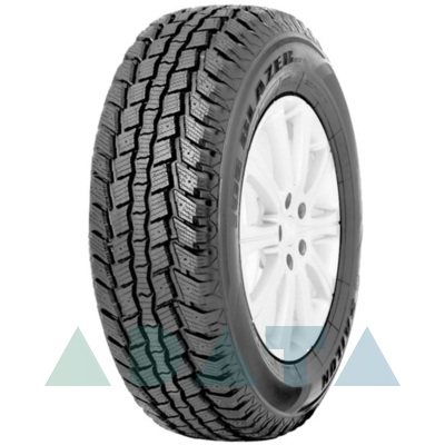 Sailun ICE BLAZER WST2 265/60 R18 110T (под шип)