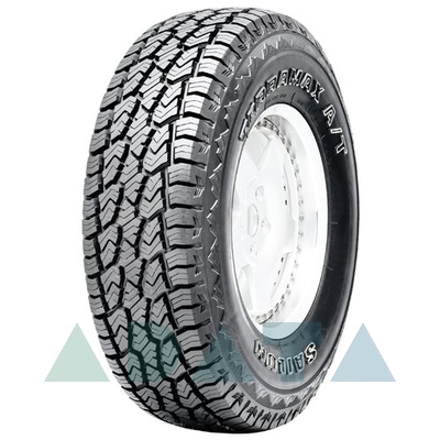 Sailun Terramax A/T 265/65 R17 112S