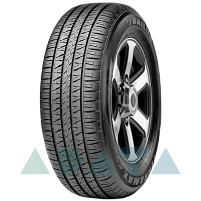 Sailun Terramax CVR 235/65 R17 108H XL