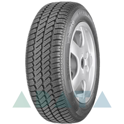 Sava Adapto M+S 155/70 R13 75T