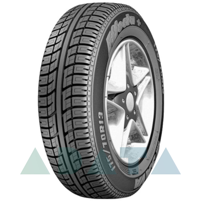 Sava Effecta+ 145/80 R13 75T