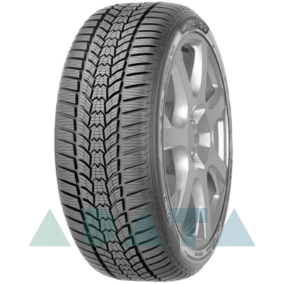 Sava Eskimo HP2 205/60 R16 92H