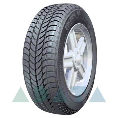 Sava Eskimo S3+ 175/65 R14 82T