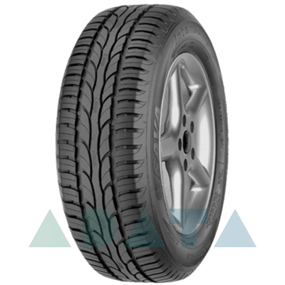 Sava Intensa HP 165/60 R14 75H