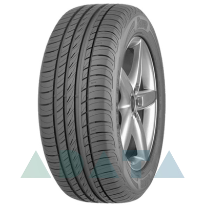 Sava Intensa SUV 235/65 R17 108V XL