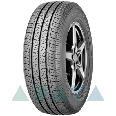 Sava Trenta 2 205 R14C 109/107P
